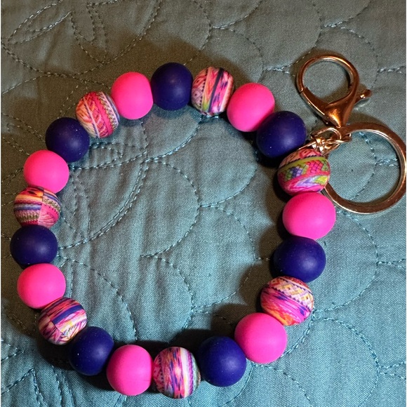 ***FREE WHEN BUNDLED*** - Picture 1 of 2